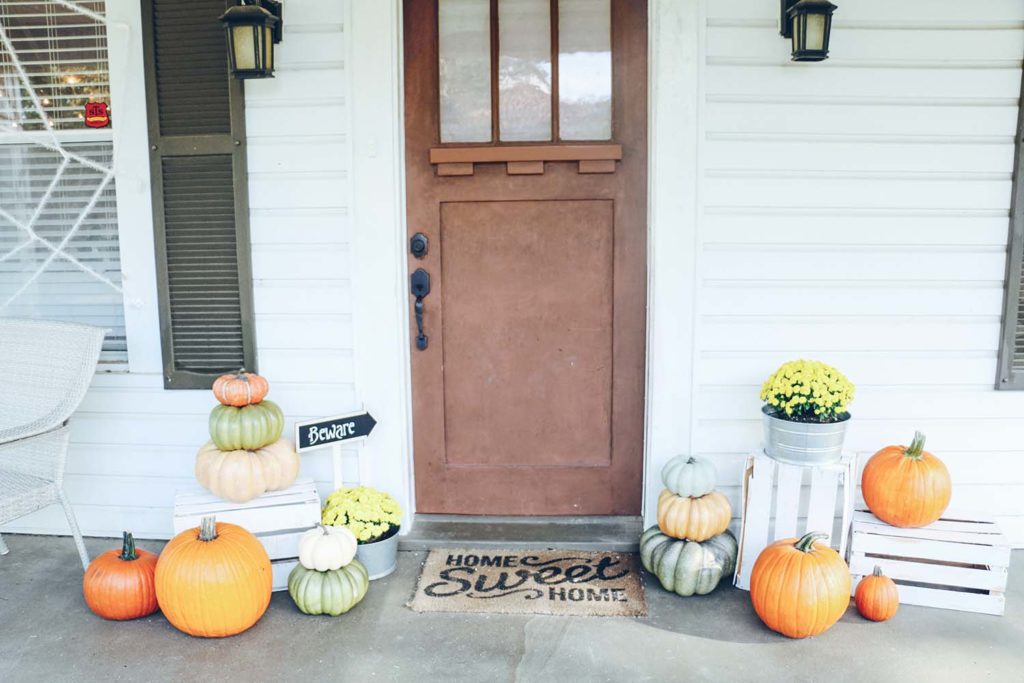 halloweenhome decor-athomewithnatalie14