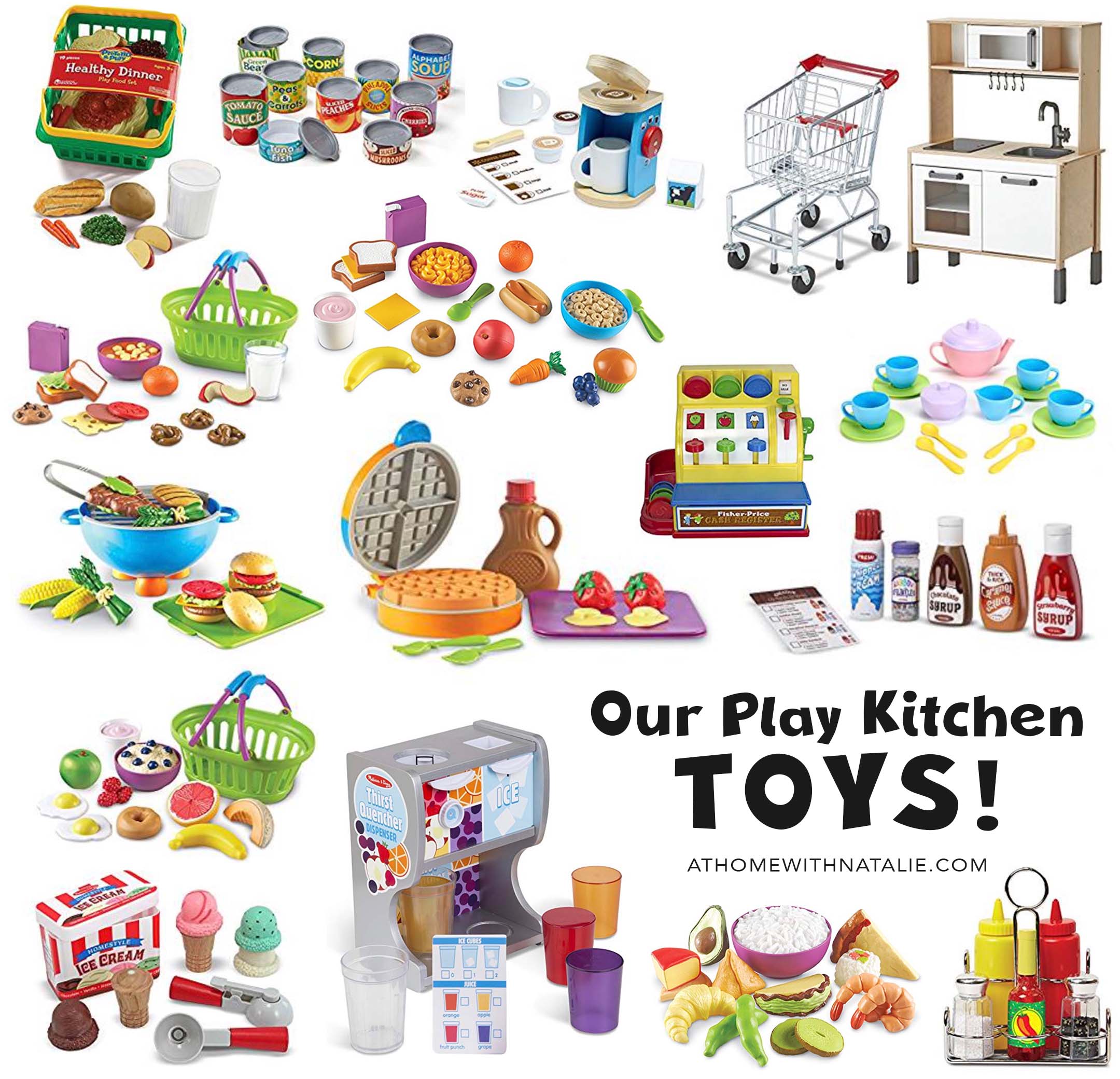 http://www.athomewithnatalie.com/wp-content/uploads/2018/11/play-kitchen-toy-gift-guide-athomewithnatalie.jpg